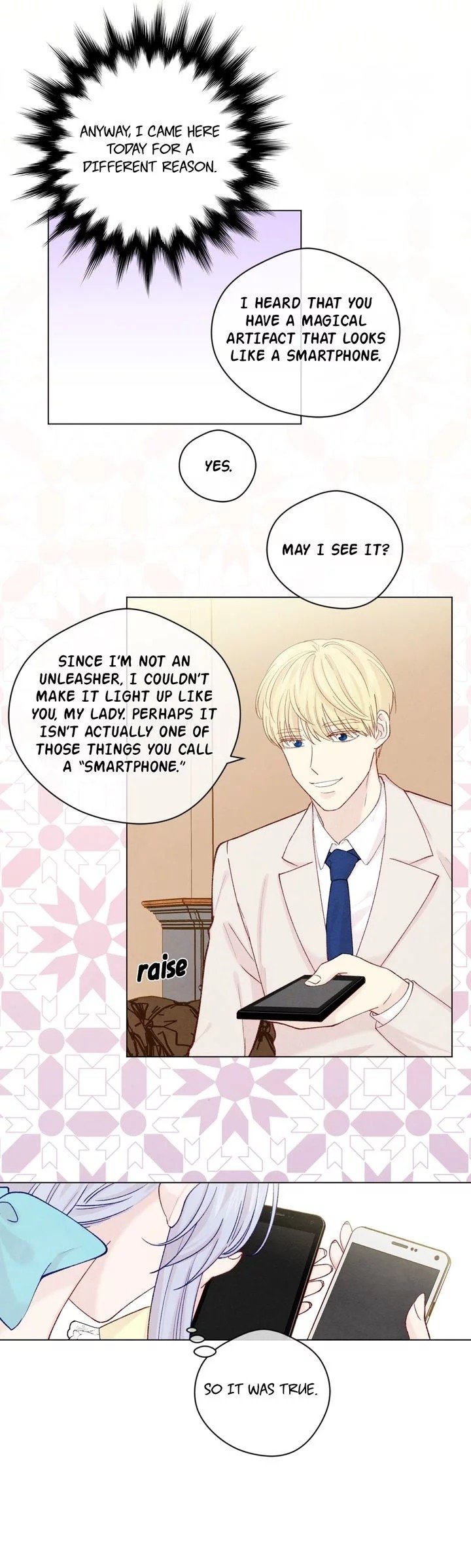 Page 12 of Chapter 56