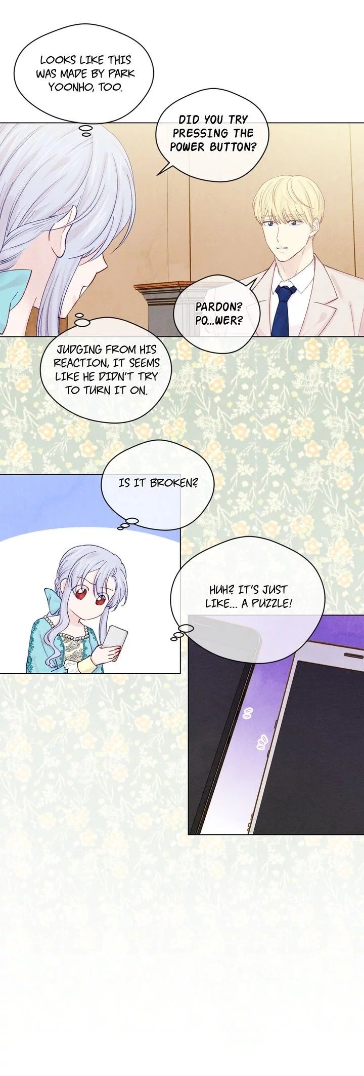 Page 13 of Chapter 56