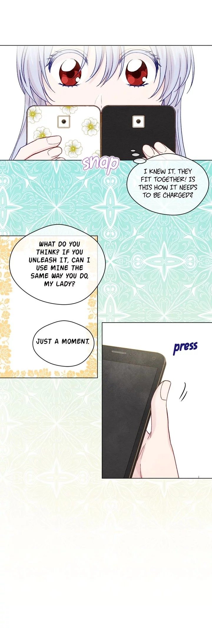 Page 14 of Chapter 56