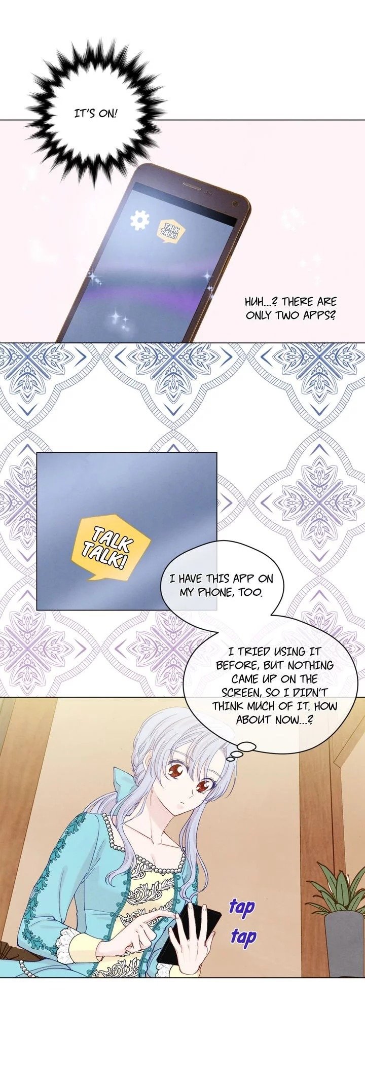 Page 15 of Chapter 56