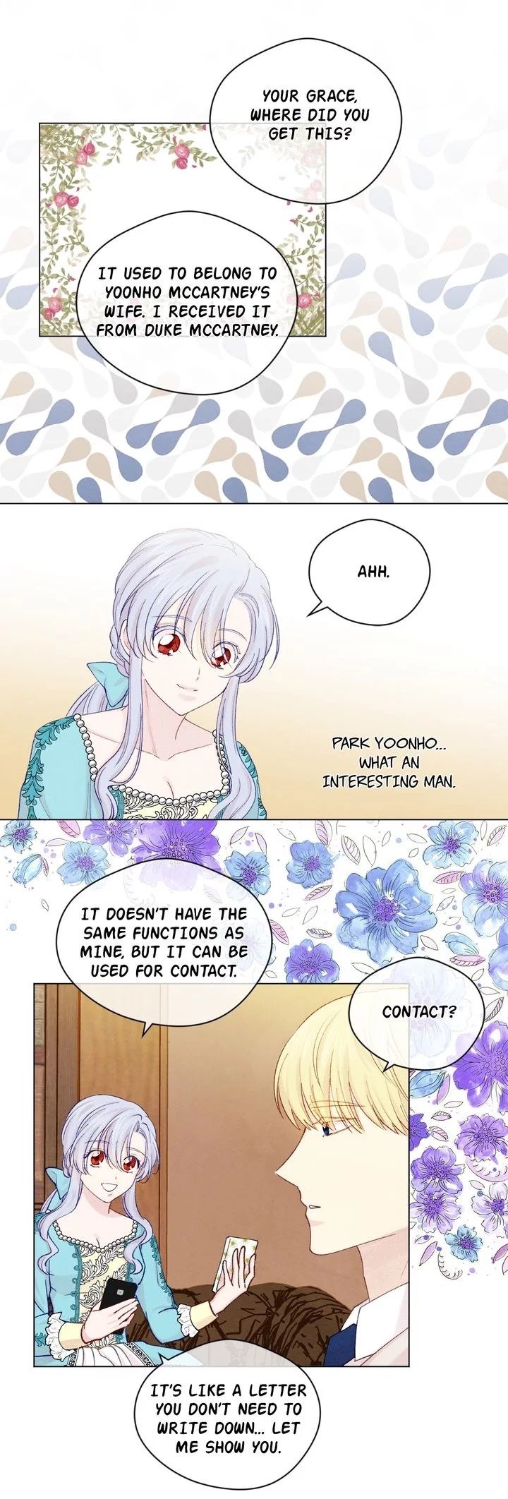 Page 17 of Chapter 56