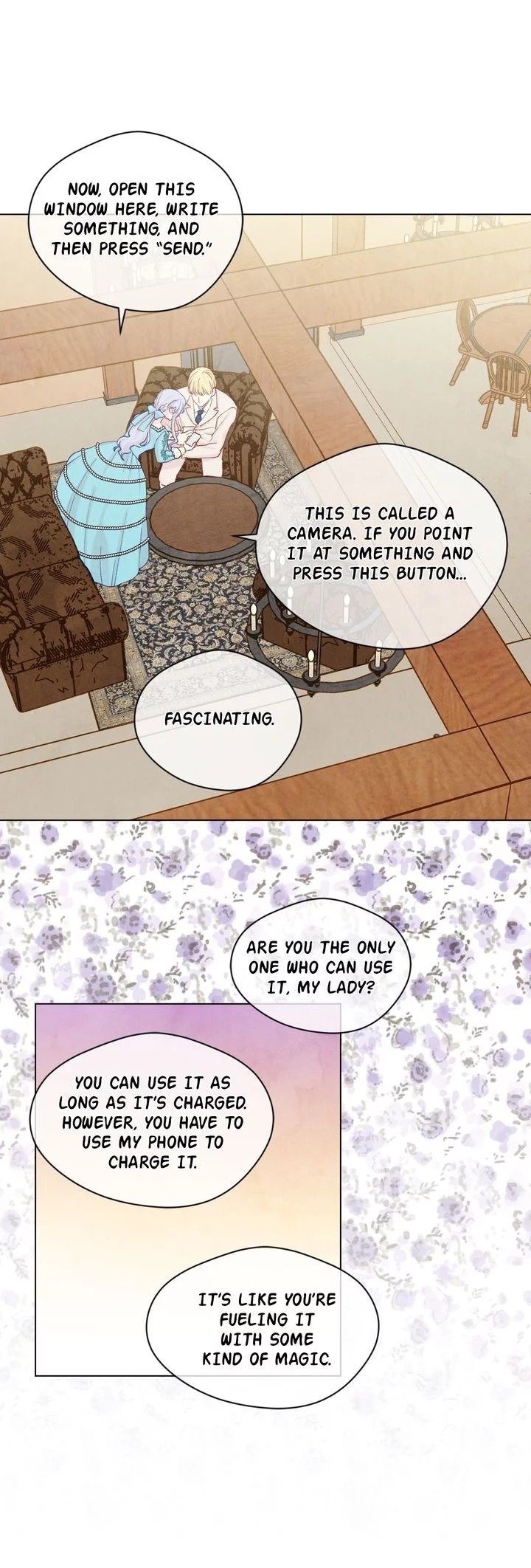 Page 18 of Chapter 56