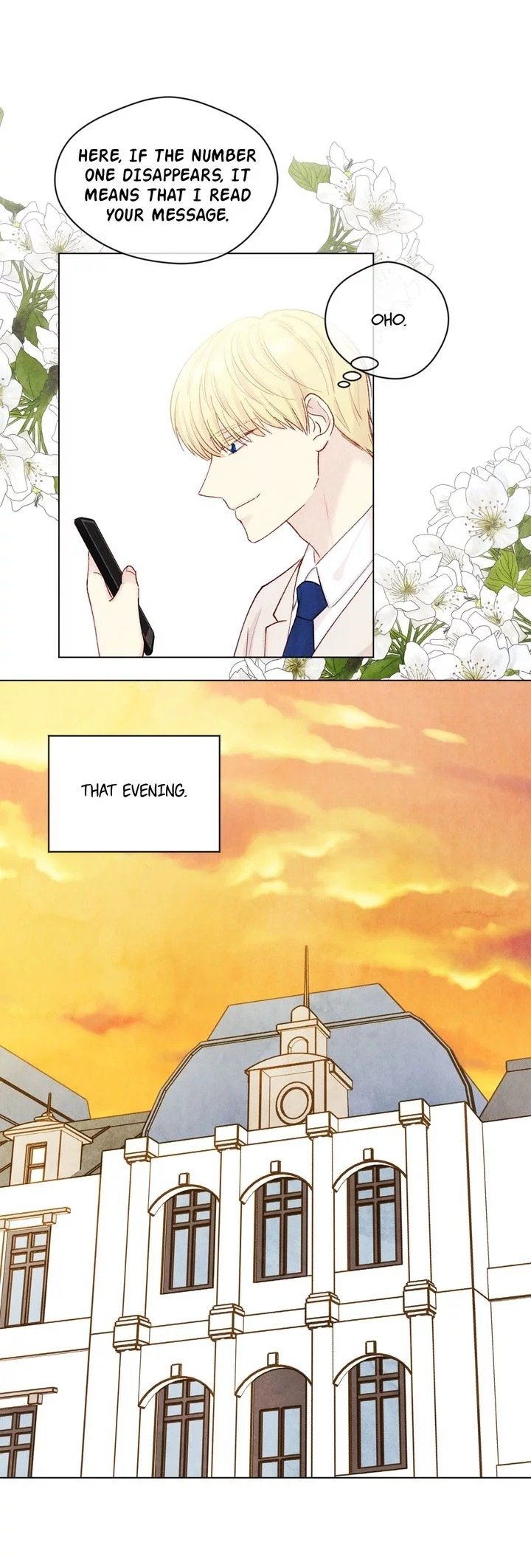Page 19 of Chapter 56