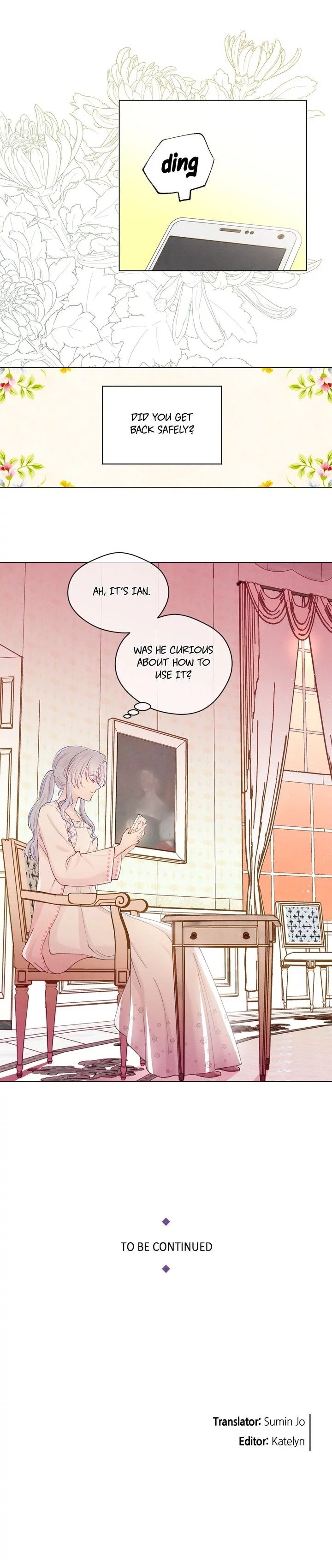 Page 20 of Chapter 56