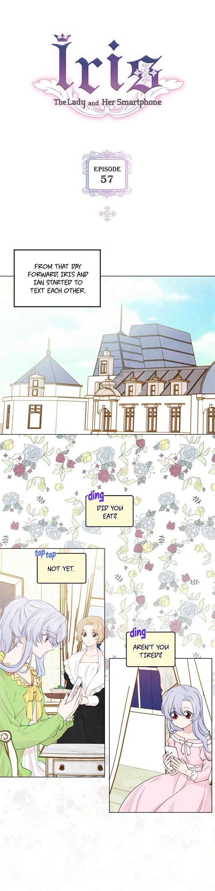Page 1 of Chapter 57