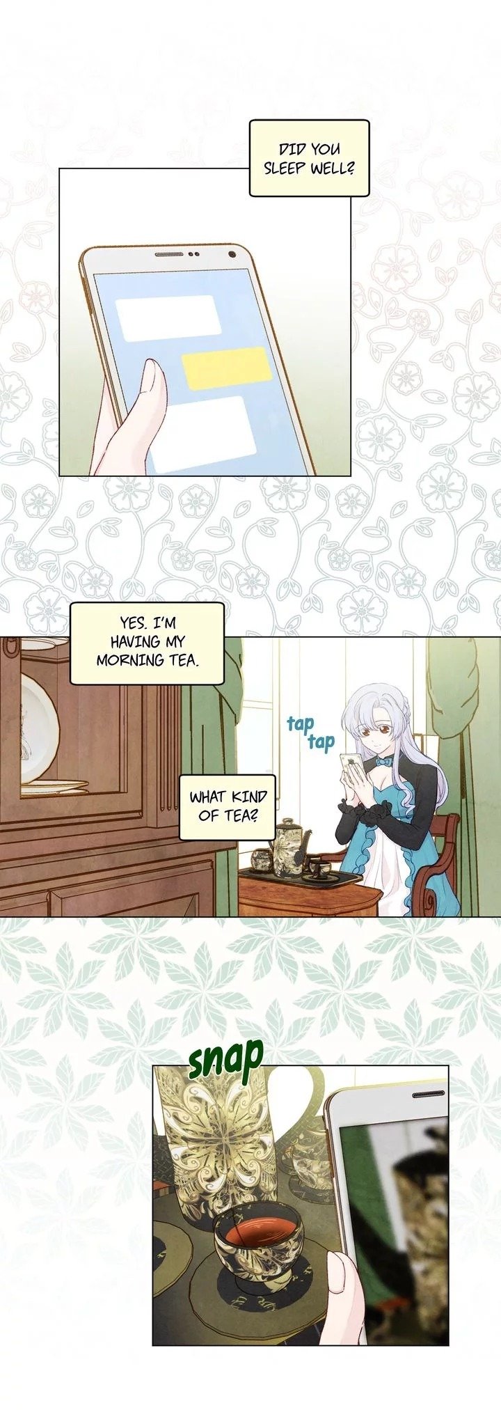 Page 2 of Chapter 57