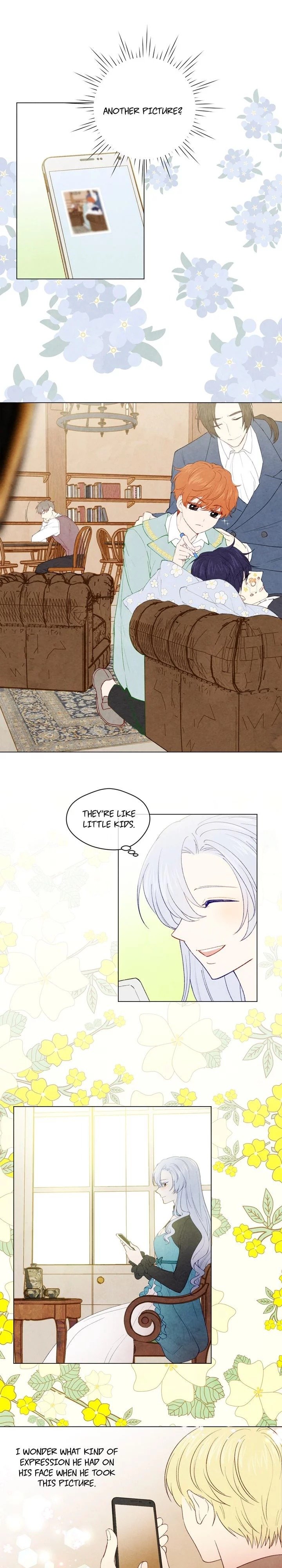 Page 5 of Chapter 57