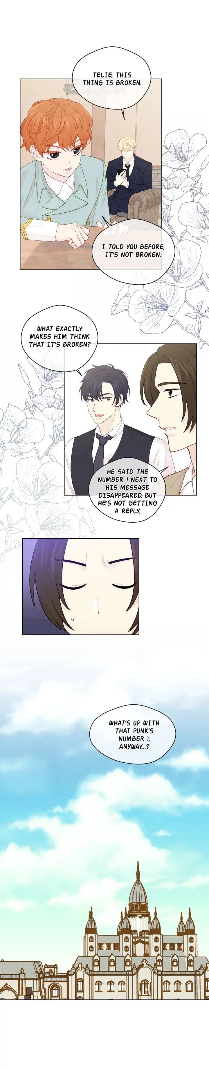 Page 8 of Chapter 57