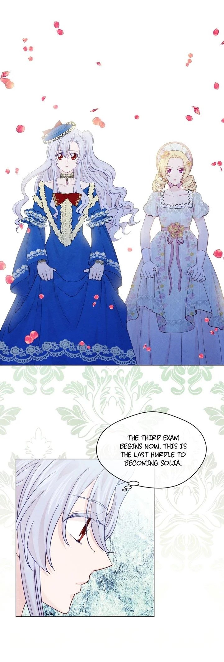 Page 9 of Chapter 57
