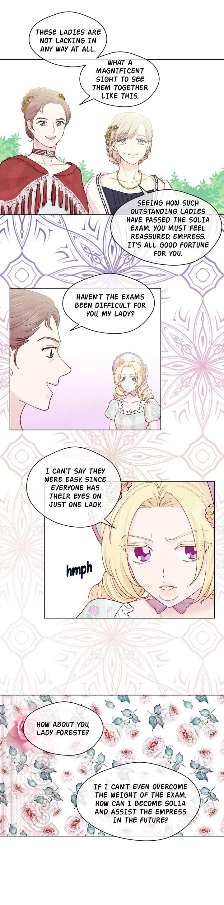 Page 11 of Chapter 57