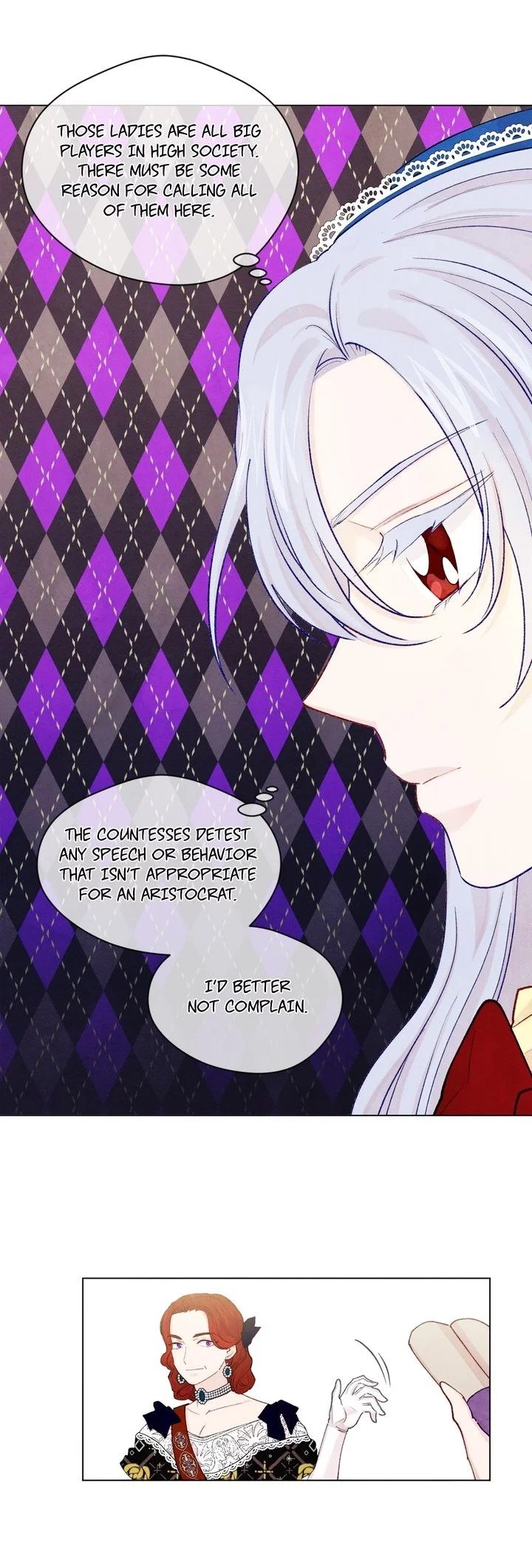 Page 12 of Chapter 57