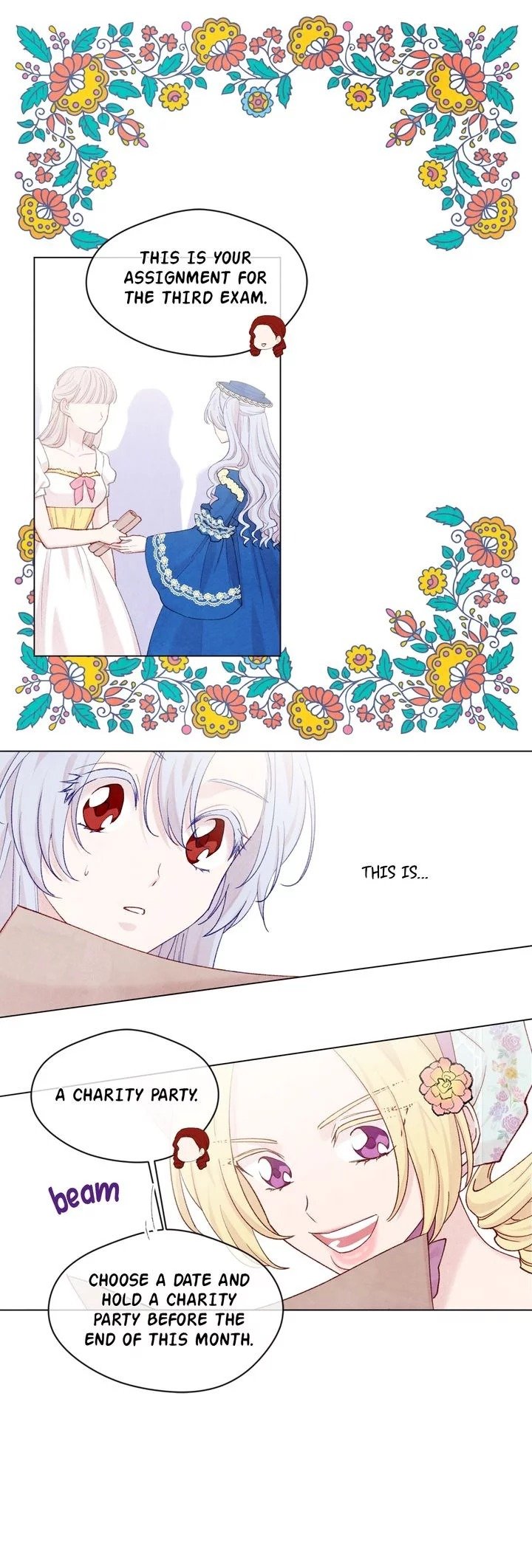 Page 13 of Chapter 57