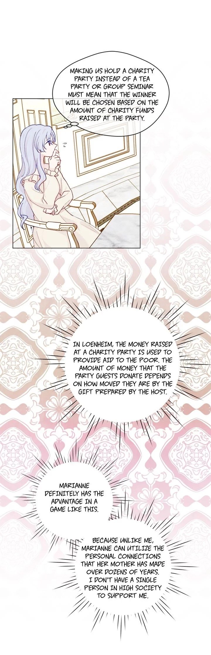 Page 16 of Chapter 57
