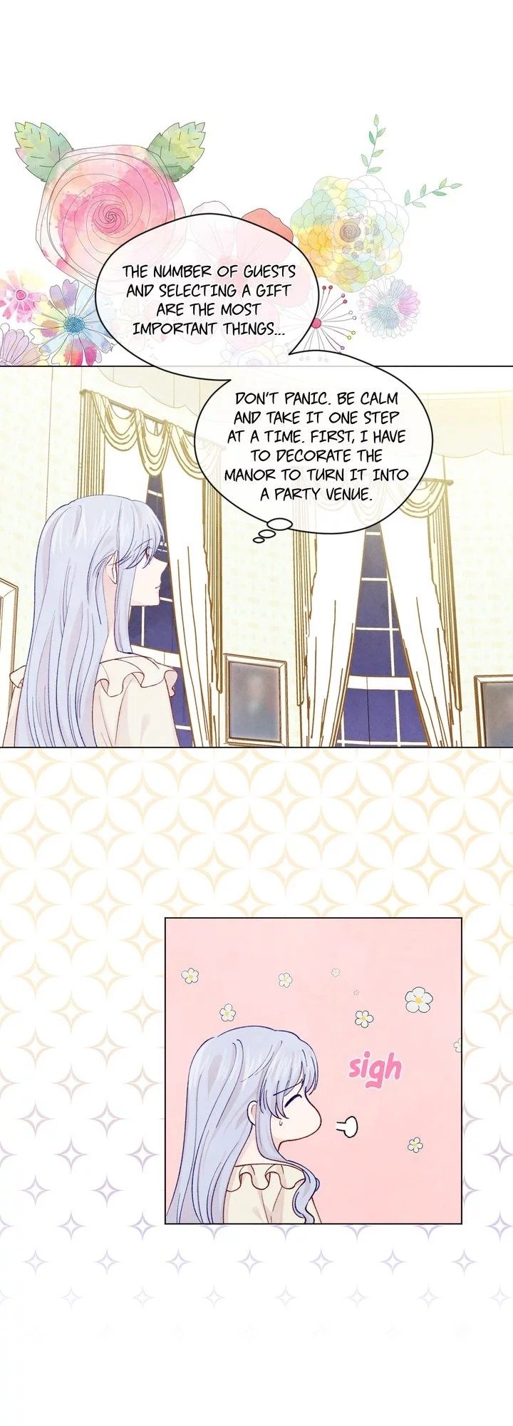 Page 17 of Chapter 57
