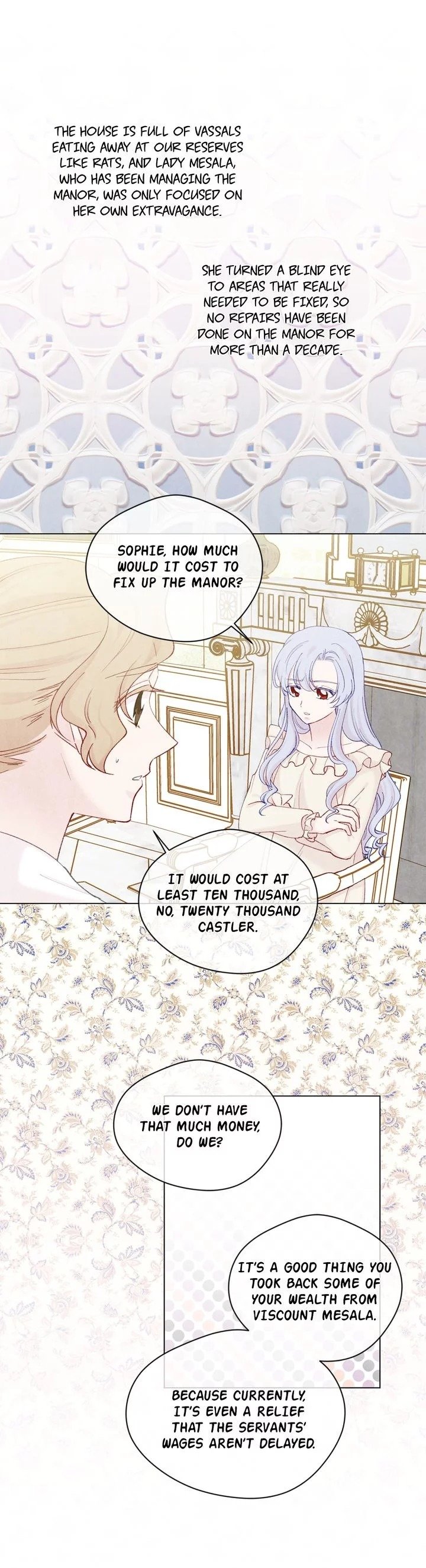 Page 18 of Chapter 57