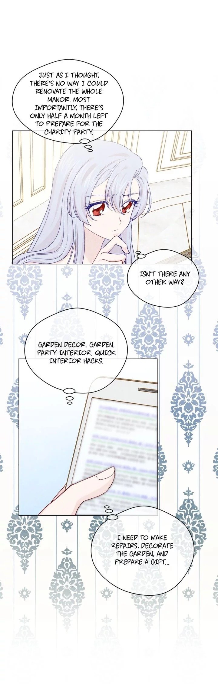 Page 19 of Chapter 57