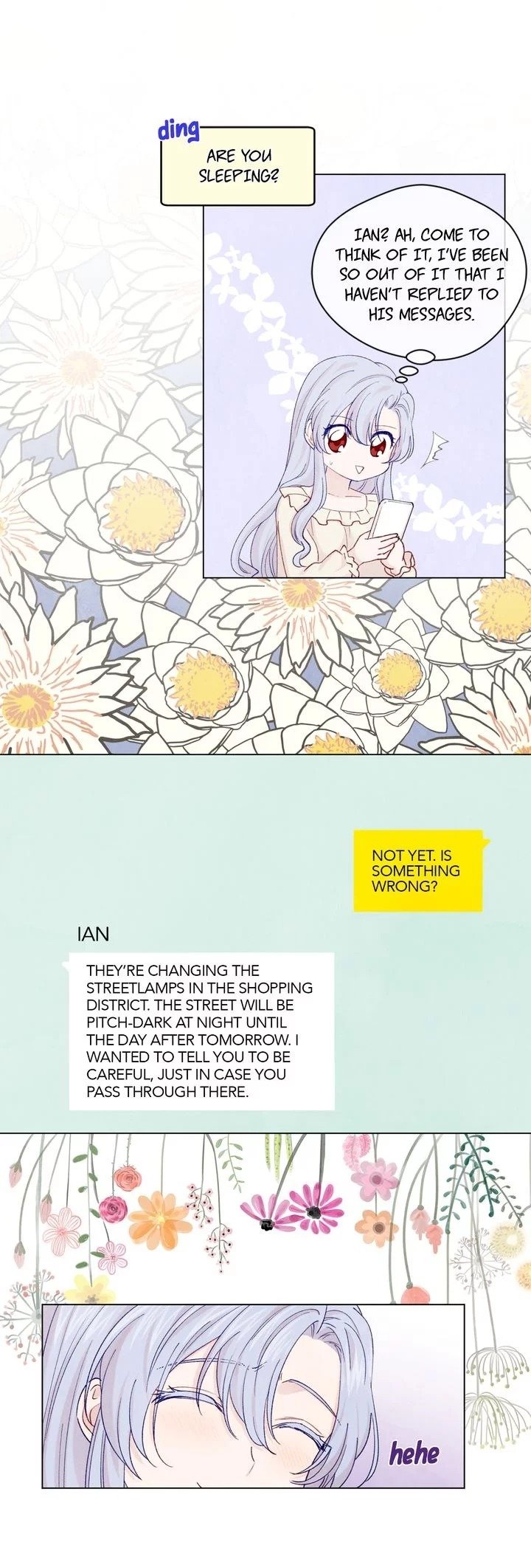 Page 20 of Chapter 57