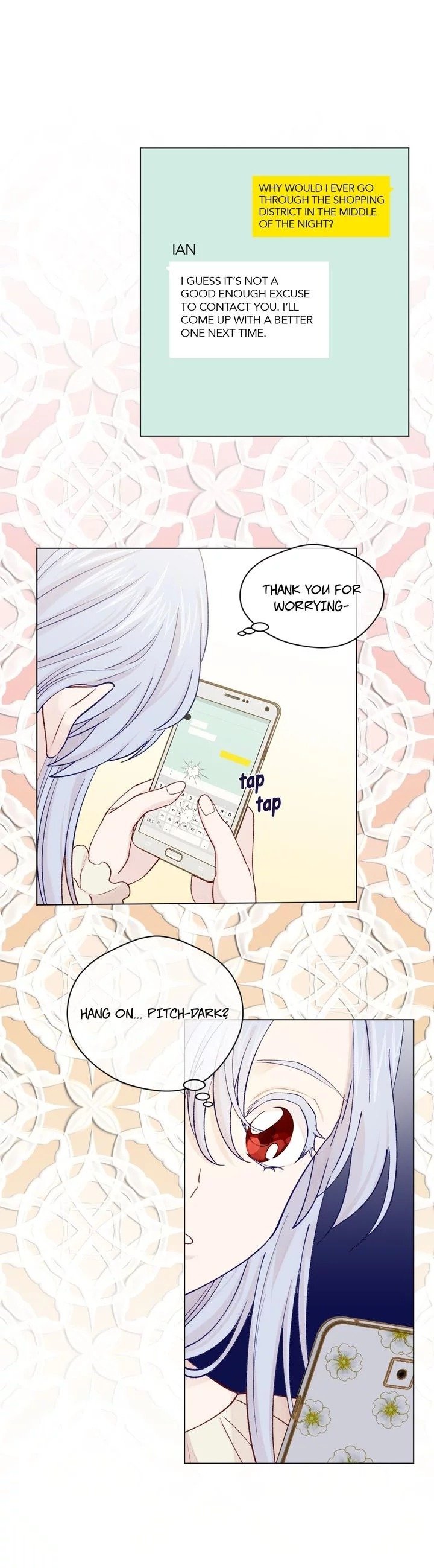 Page 21 of Chapter 57