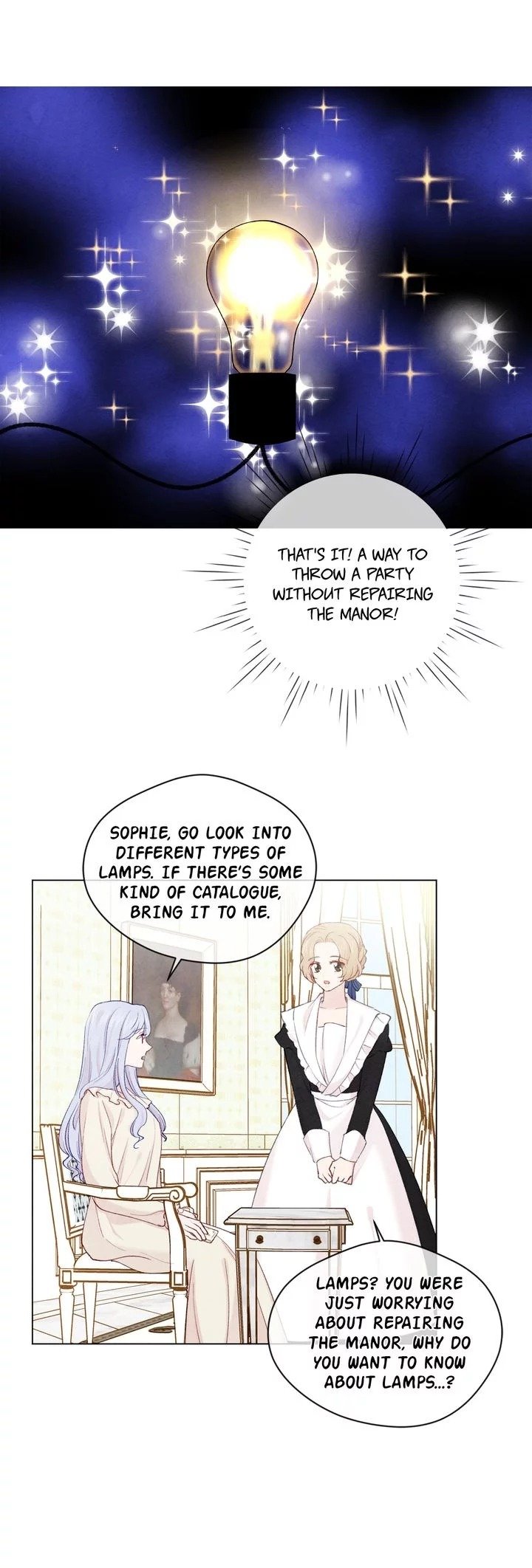 Page 22 of Chapter 57
