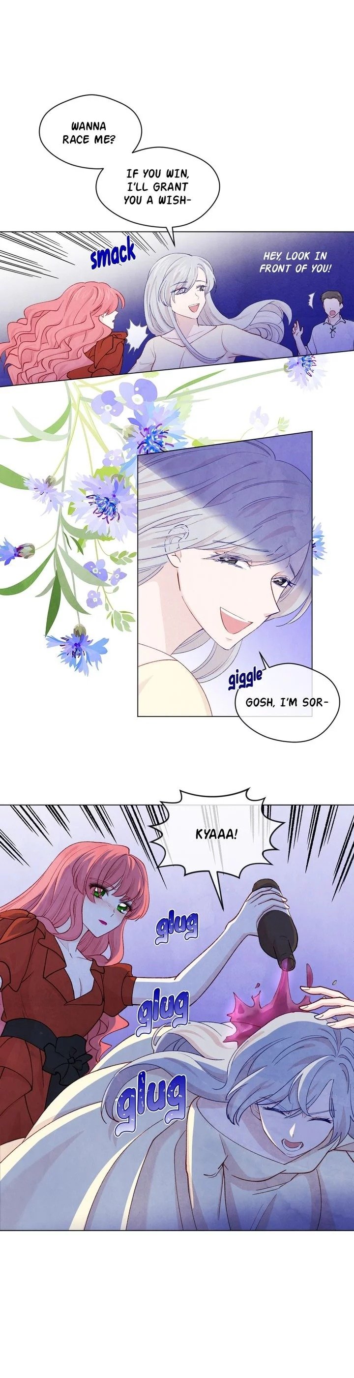 Page 3 of Chapter 58