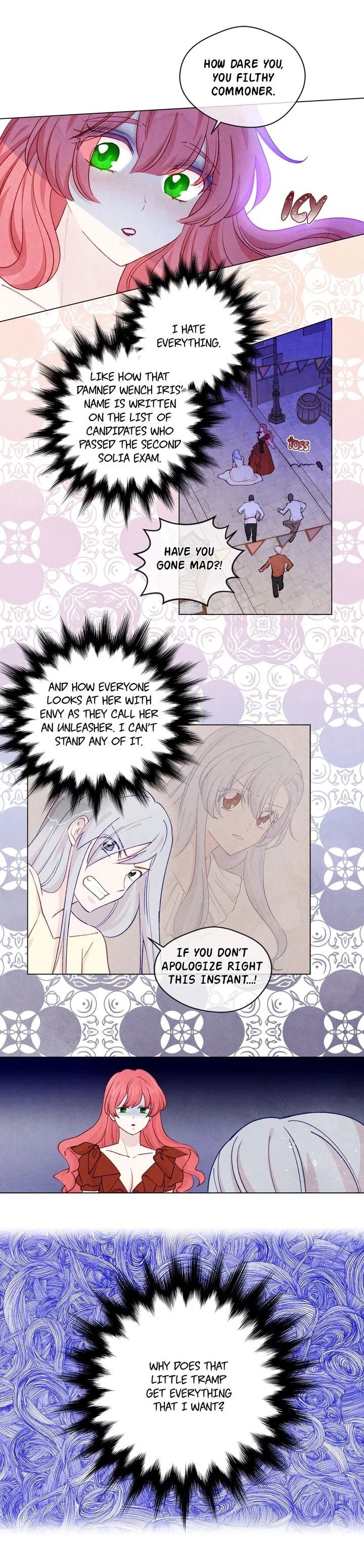 Page 4 of Chapter 58