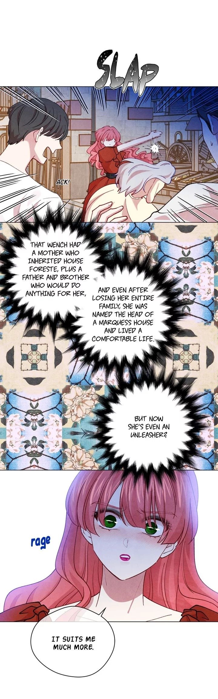 Page 5 of Chapter 58