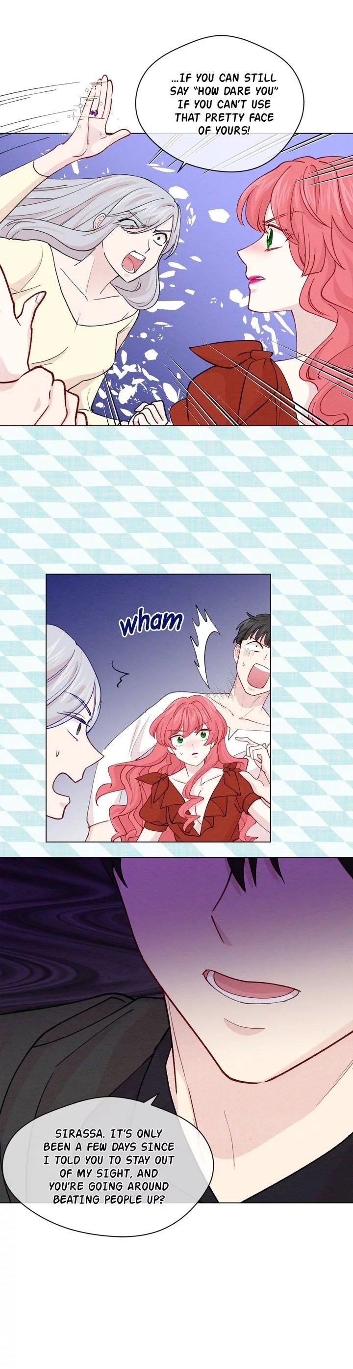 Page 7 of Chapter 58