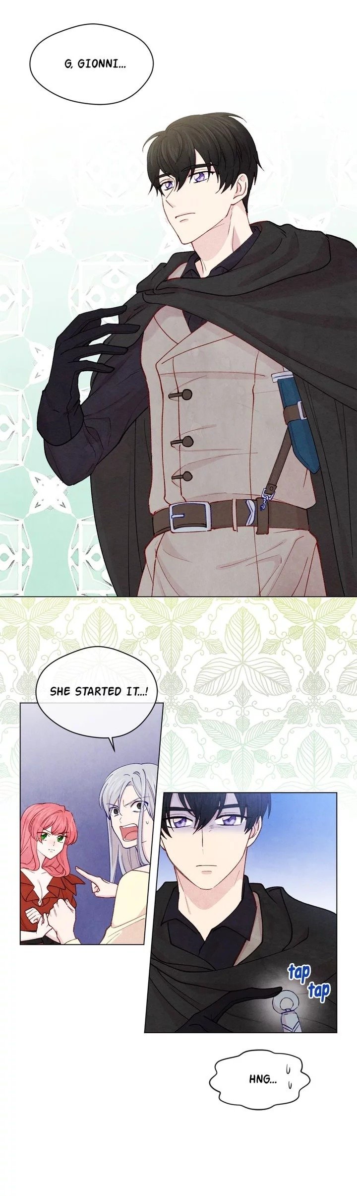 Page 8 of Chapter 58
