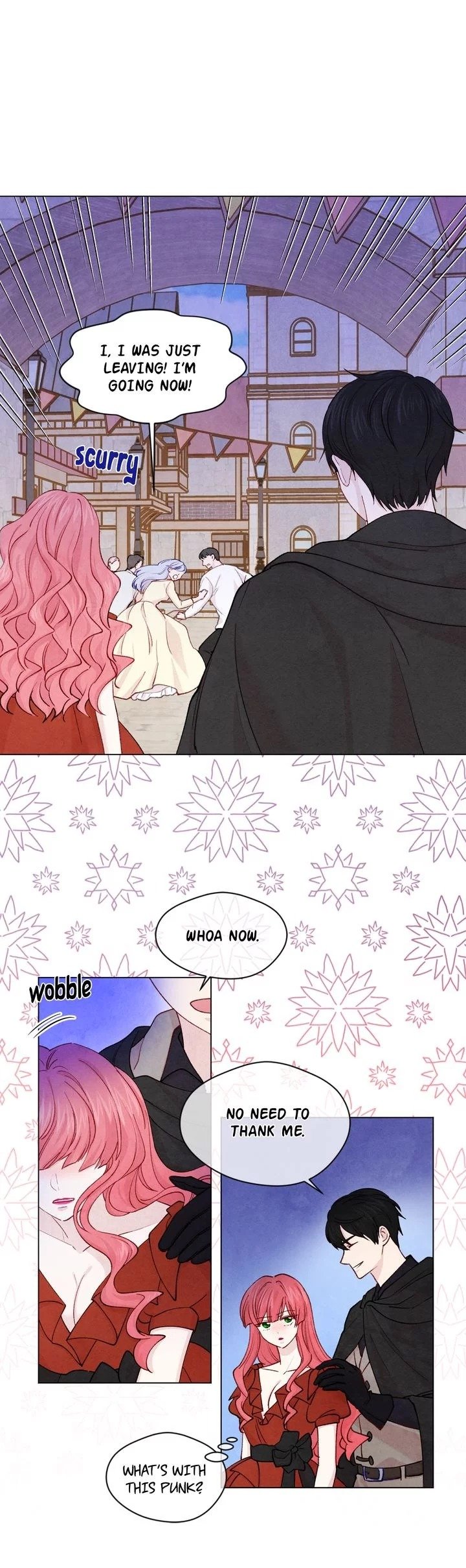 Page 9 of Chapter 58