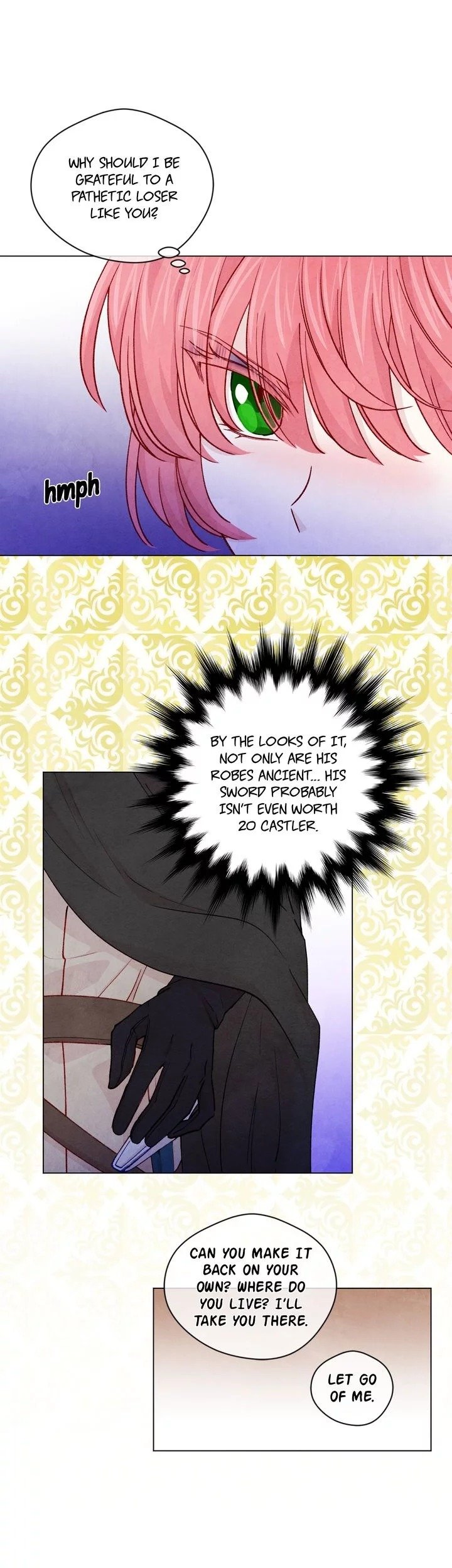 Page 10 of Chapter 58