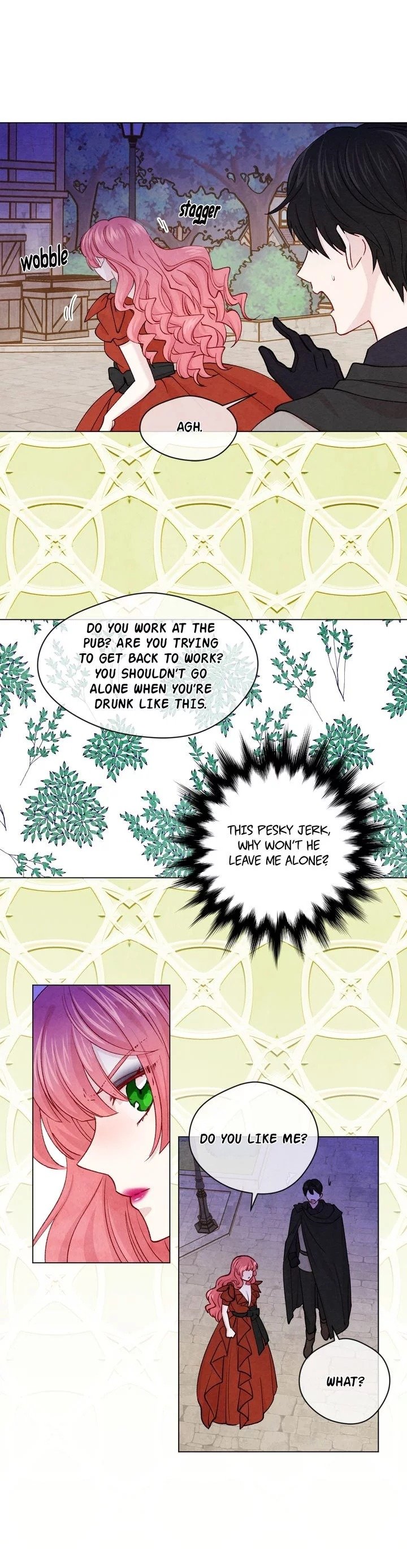Page 11 of Chapter 58