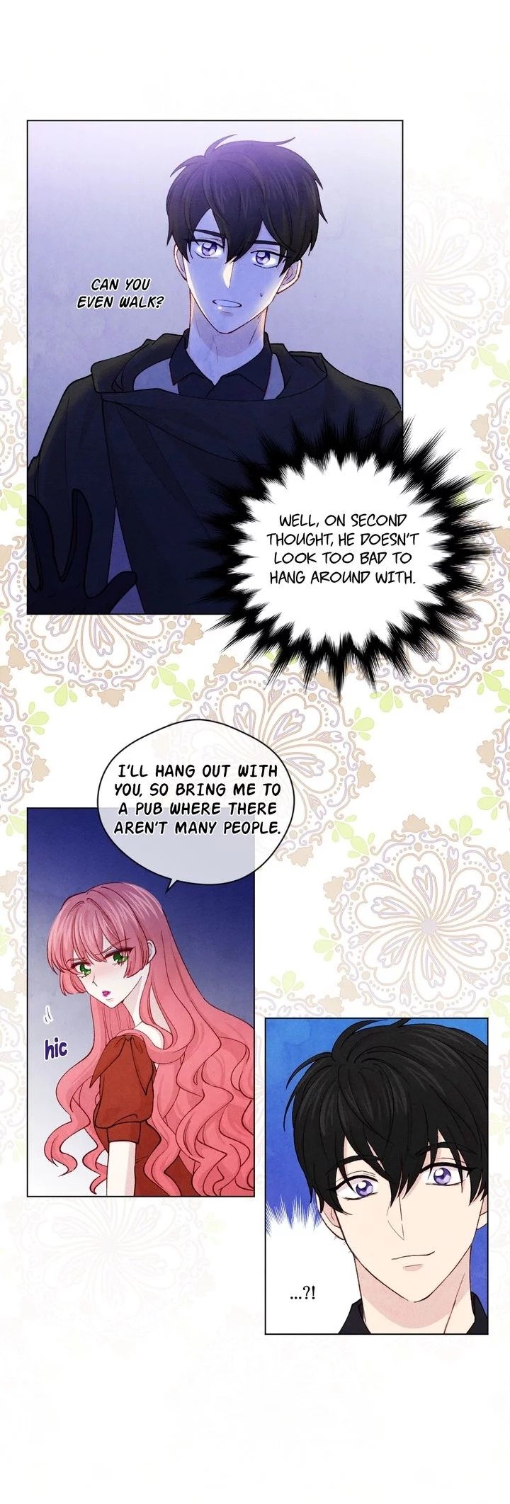 Page 12 of Chapter 58