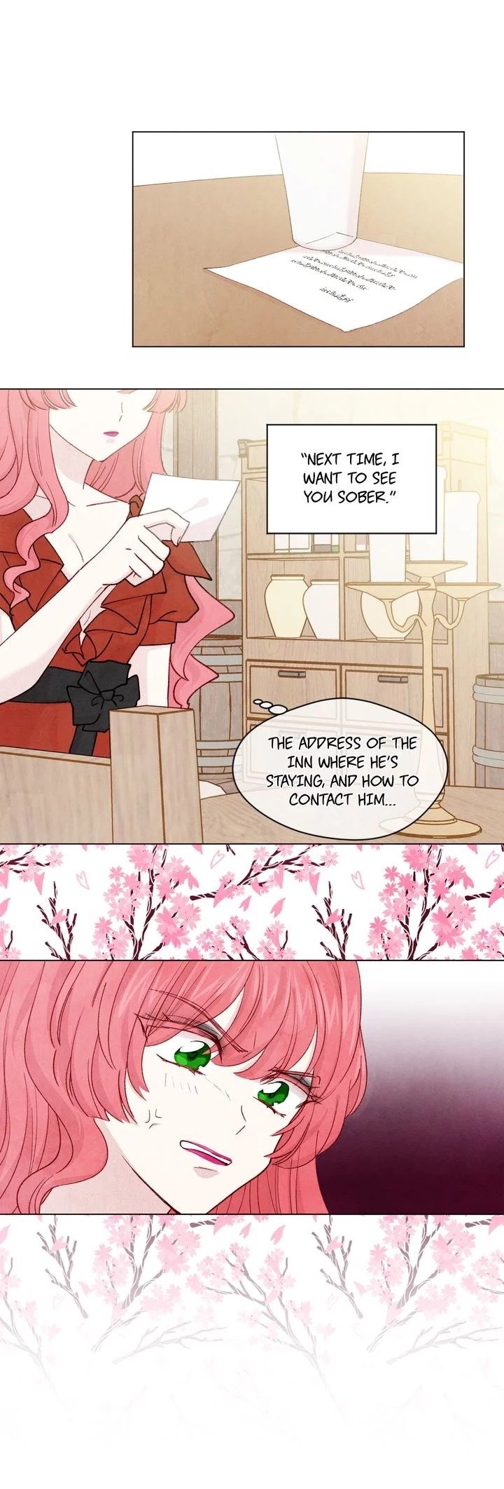 Page 14 of Chapter 58