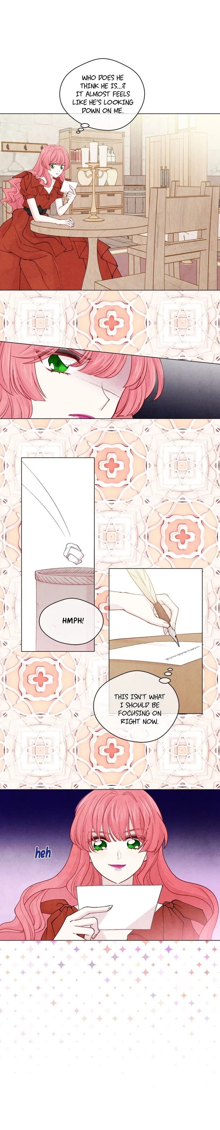 Page 15 of Chapter 58