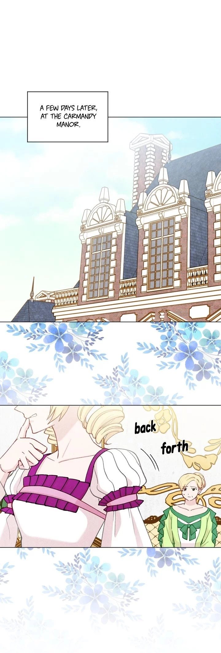 Page 16 of Chapter 58