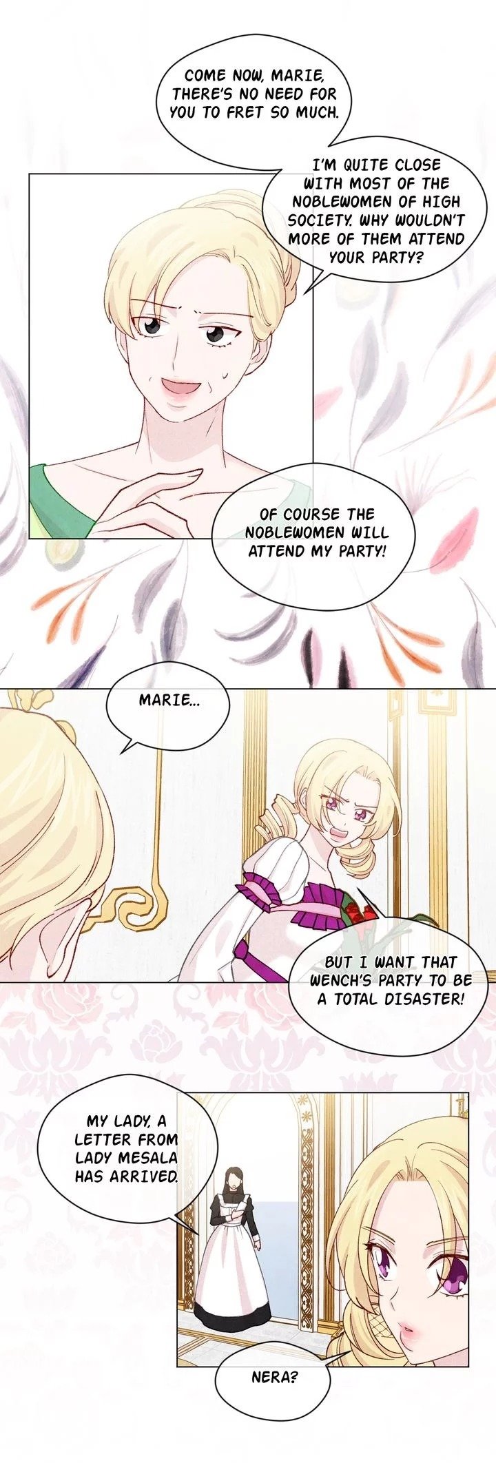 Page 17 of Chapter 58