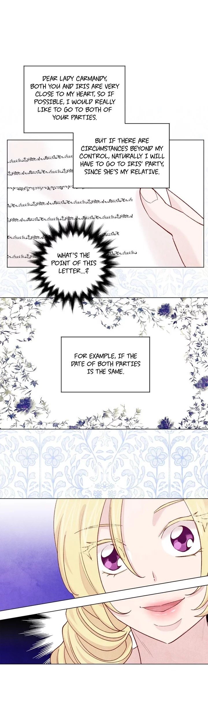 Page 18 of Chapter 58
