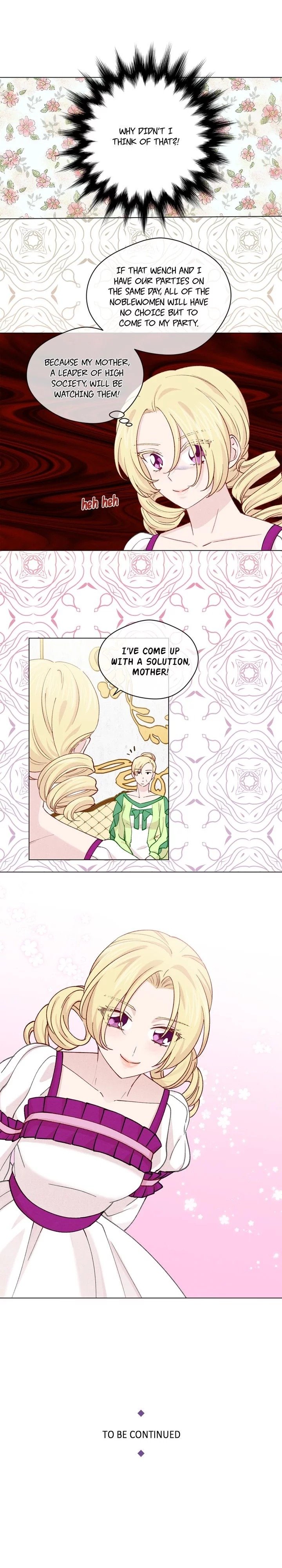 Page 19 of Chapter 58