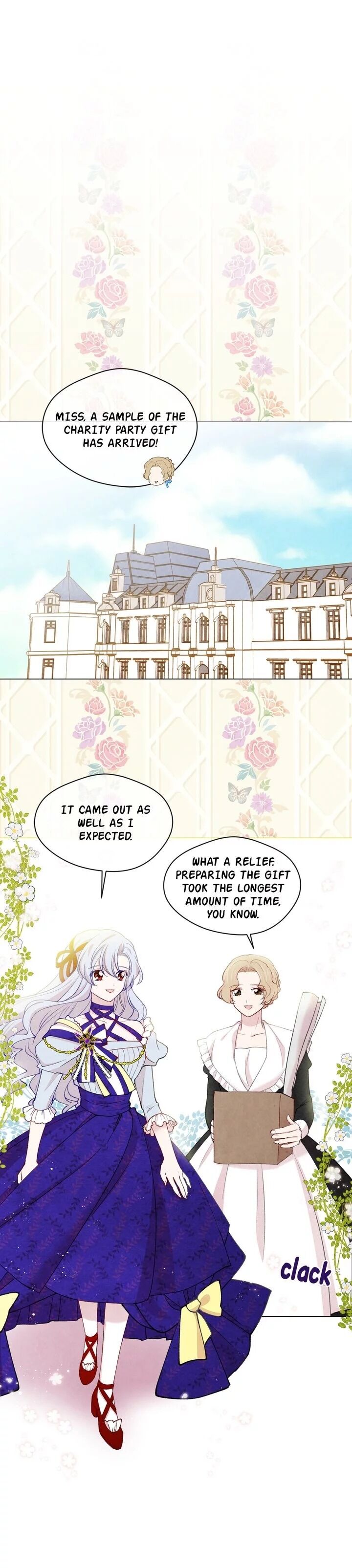 Page 1 of Chapter 59
