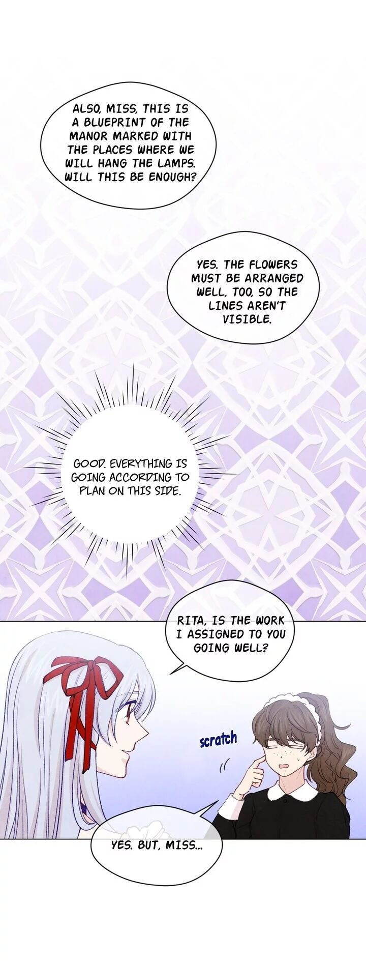 Page 2 of Chapter 59