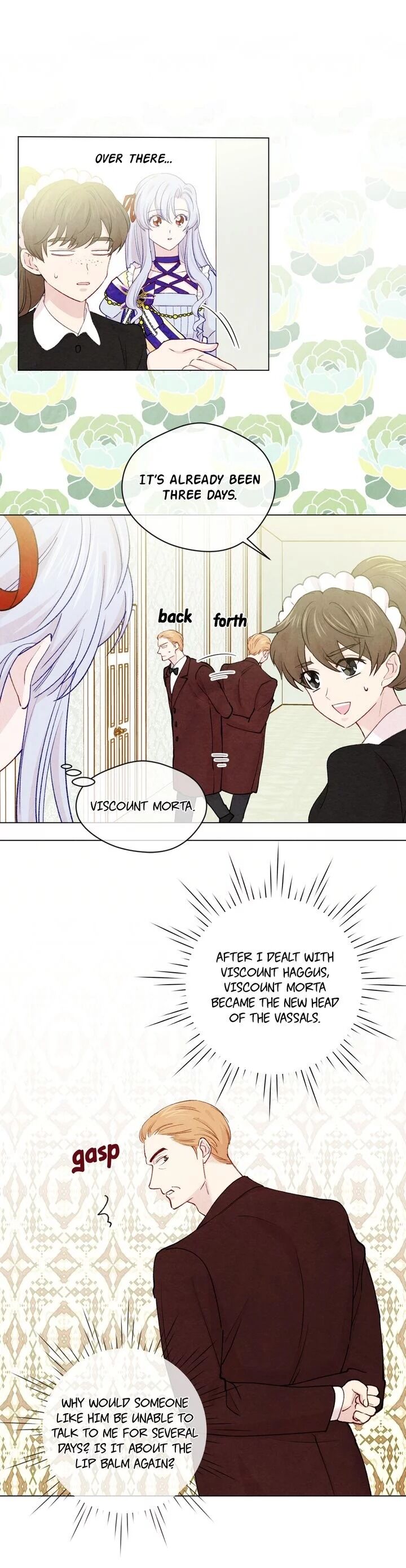 Page 3 of Chapter 59