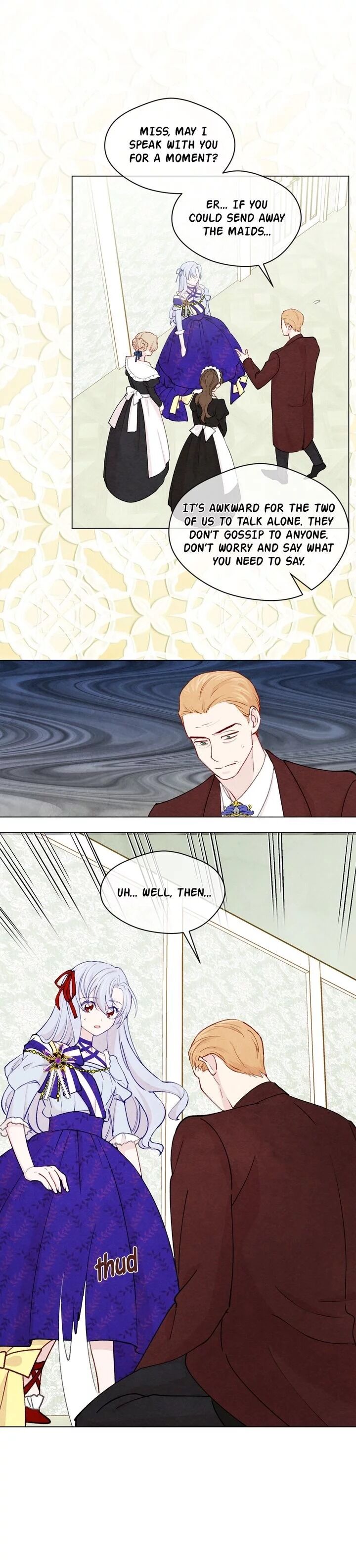 Page 4 of Chapter 59