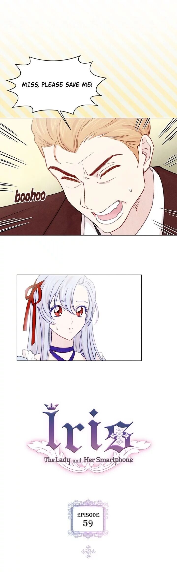 Page 5 of Chapter 59