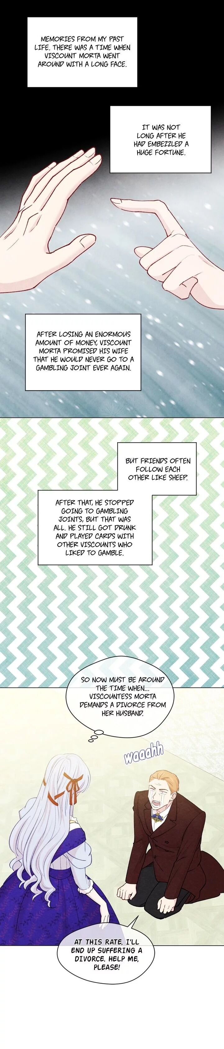 Page 6 of Chapter 59