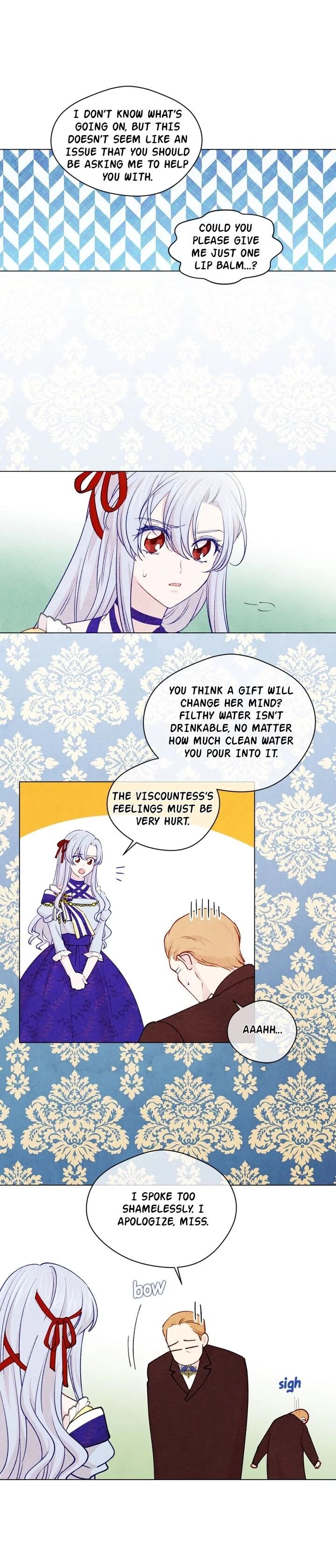 Page 7 of Chapter 59