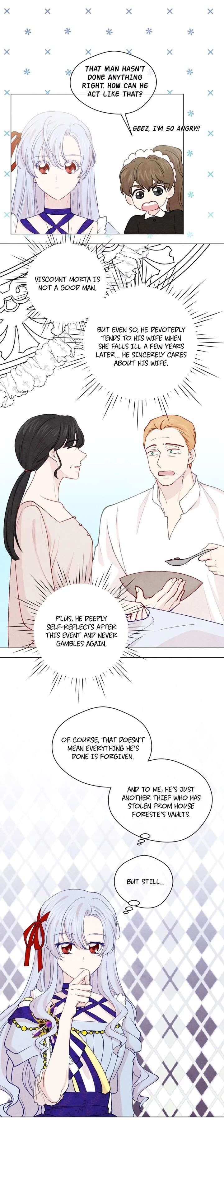 Page 8 of Chapter 59
