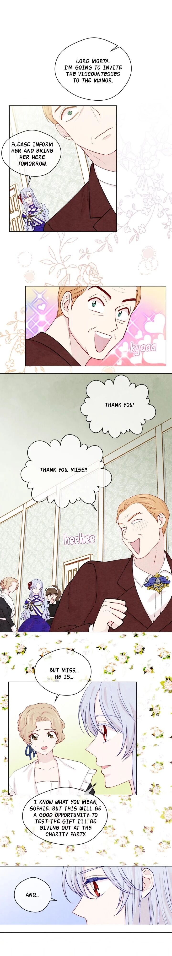 Page 9 of Chapter 59
