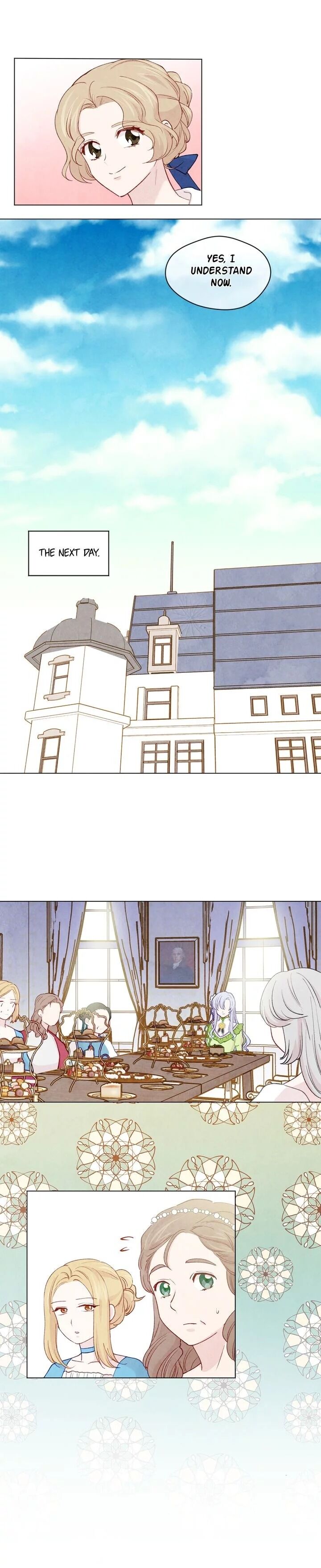 Page 11 of Chapter 59