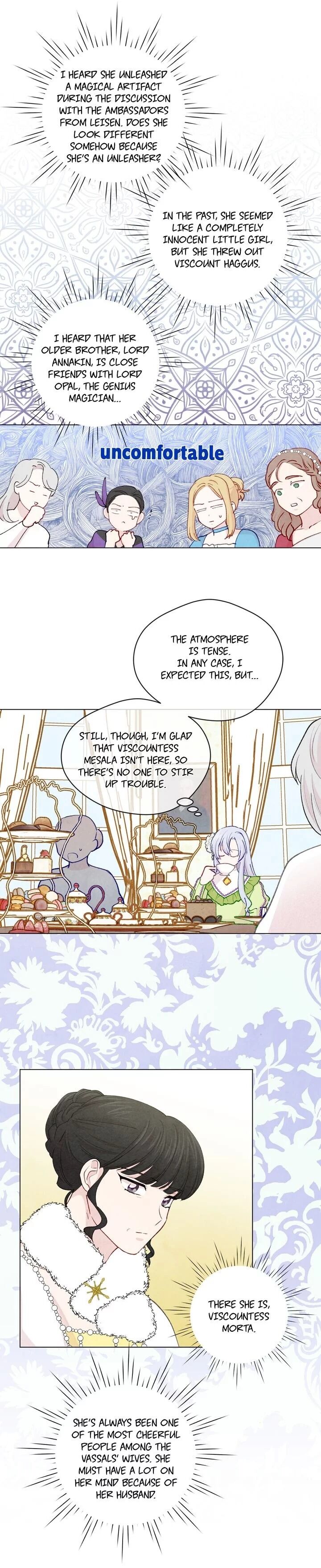 Page 12 of Chapter 59