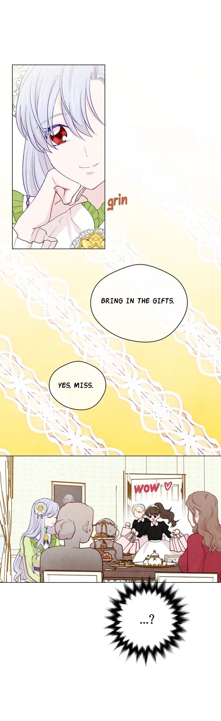 Page 13 of Chapter 59